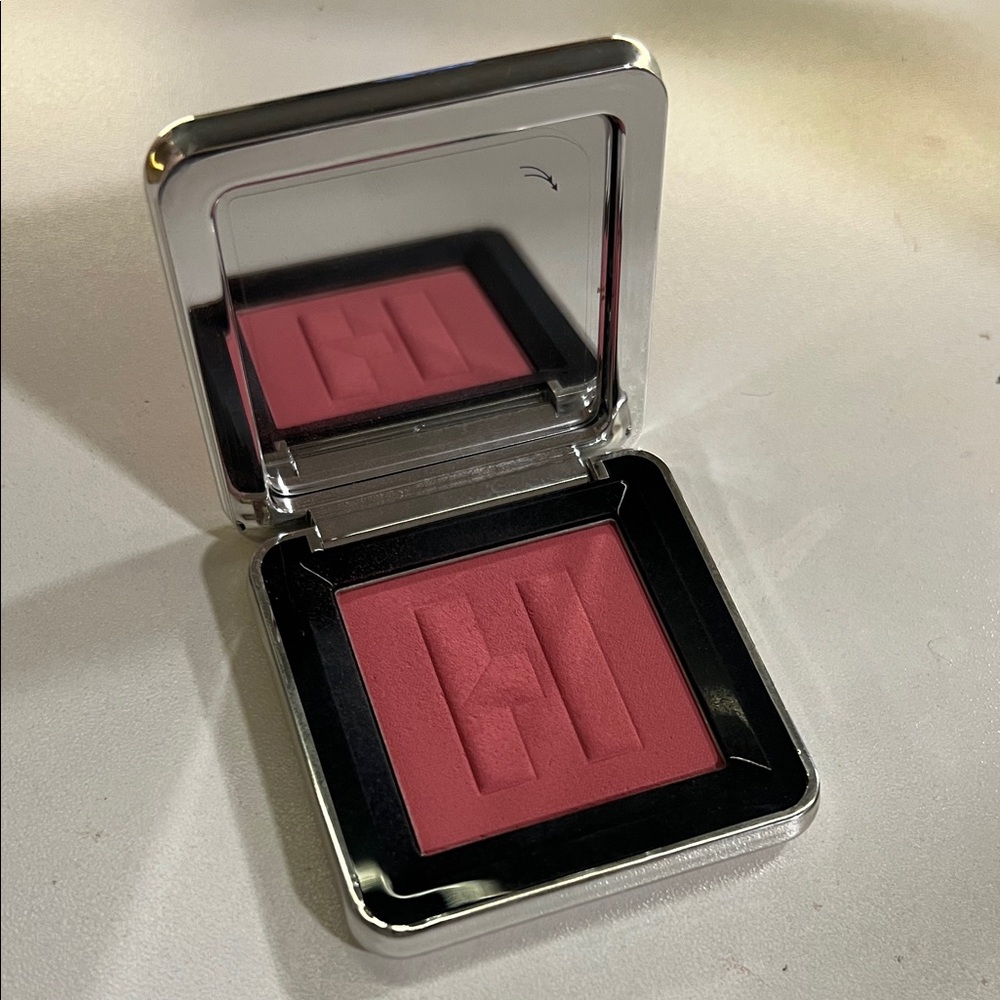 Haus Labs blush